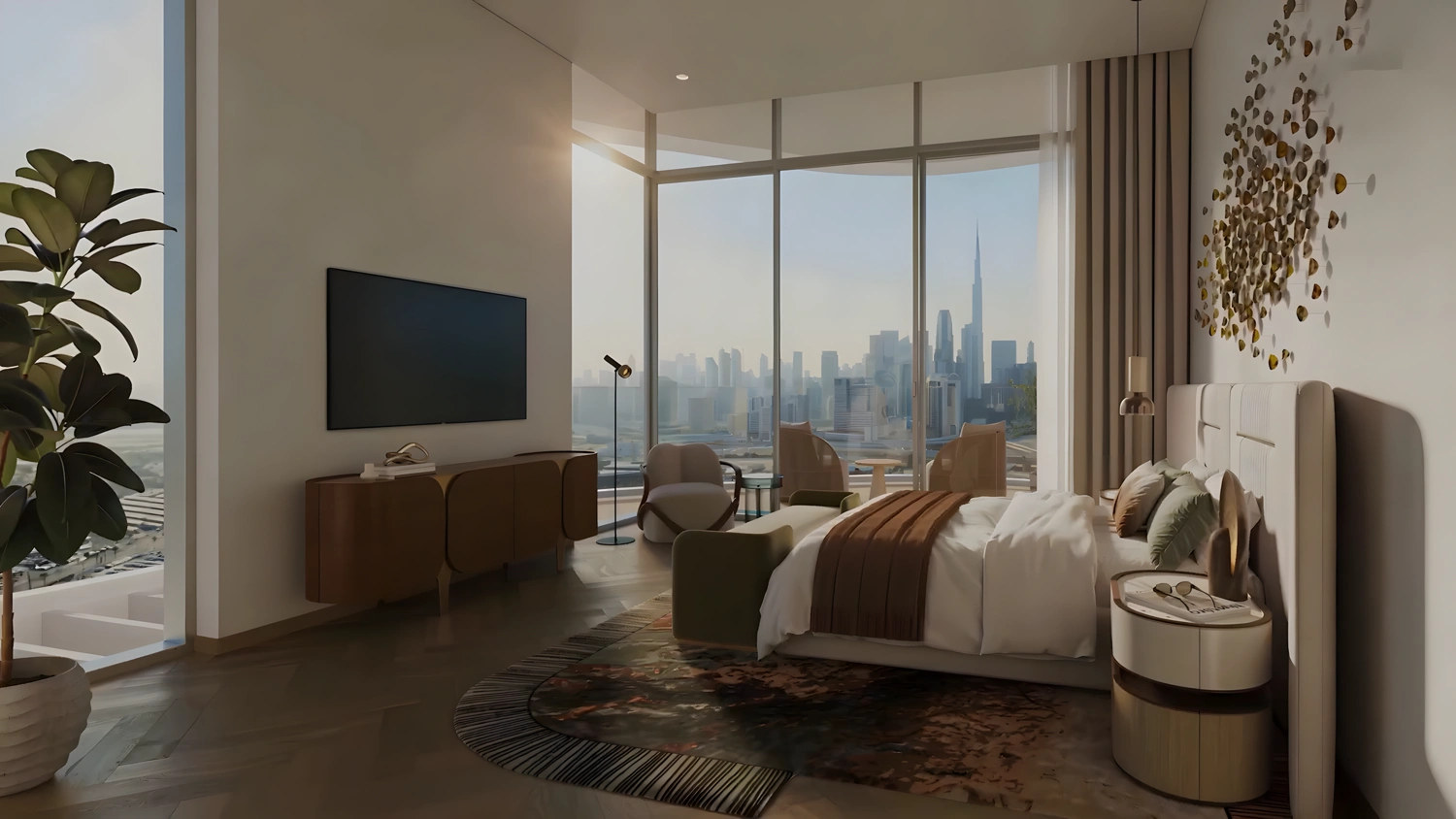 Artistry Residences at Dubai Design District (11)