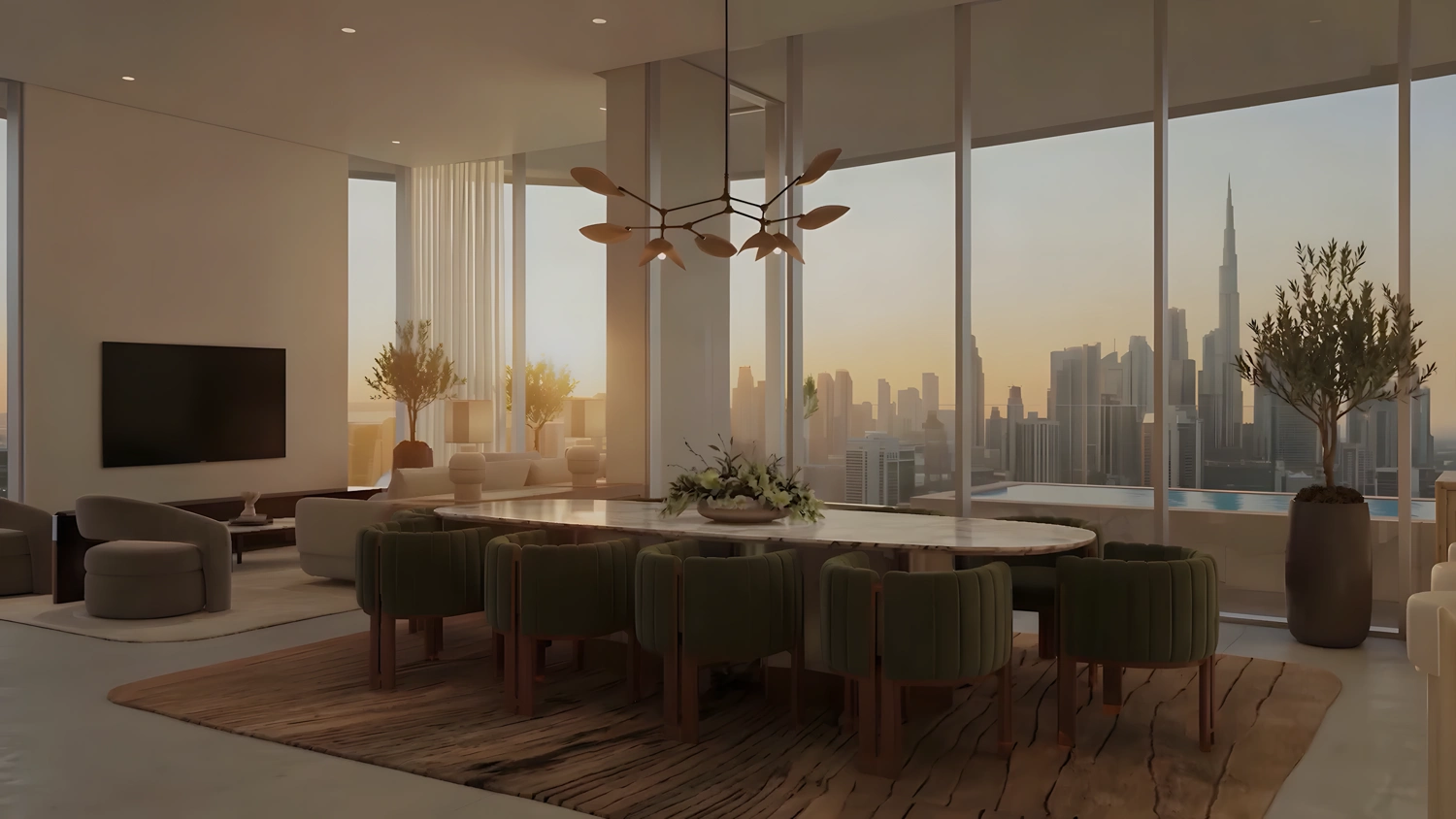 Artistry Residences at Dubai Design District (12)
