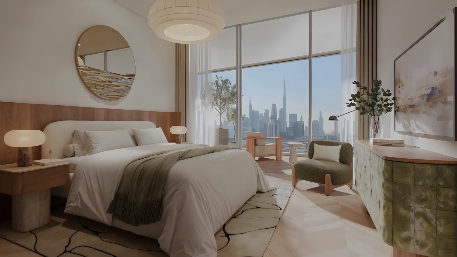 Artistry Residences at Dubai Design District (14)