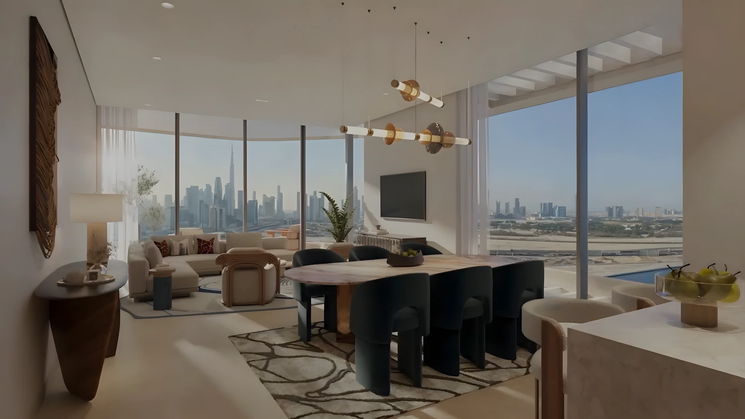 Artistry Residences at Dubai Design District (15)