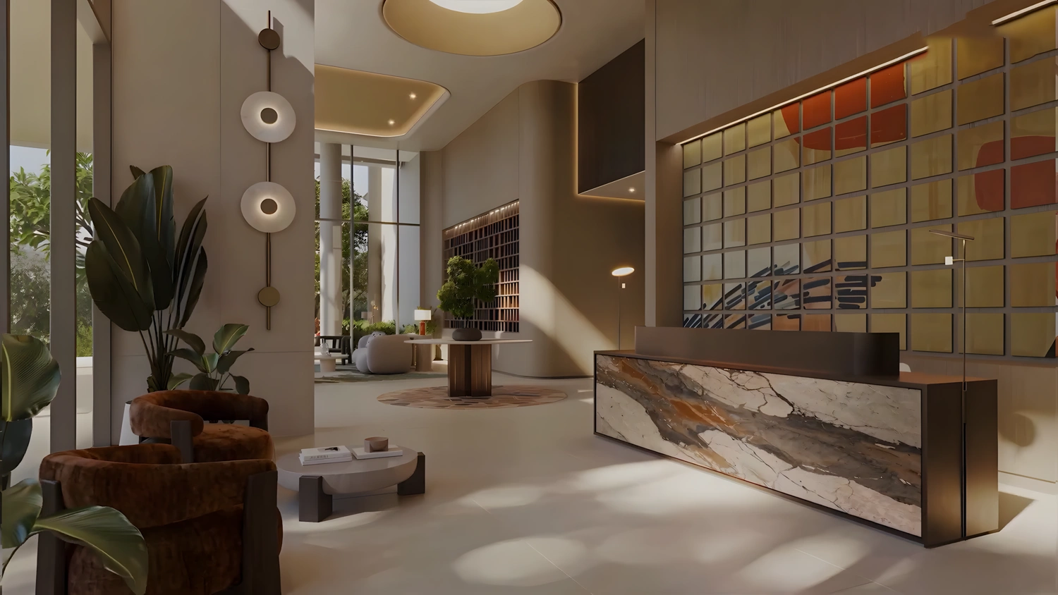 Artistry Residences at Dubai Design District (18)