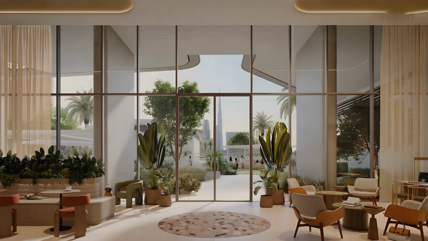 Artistry Residences at Dubai Design District (19)