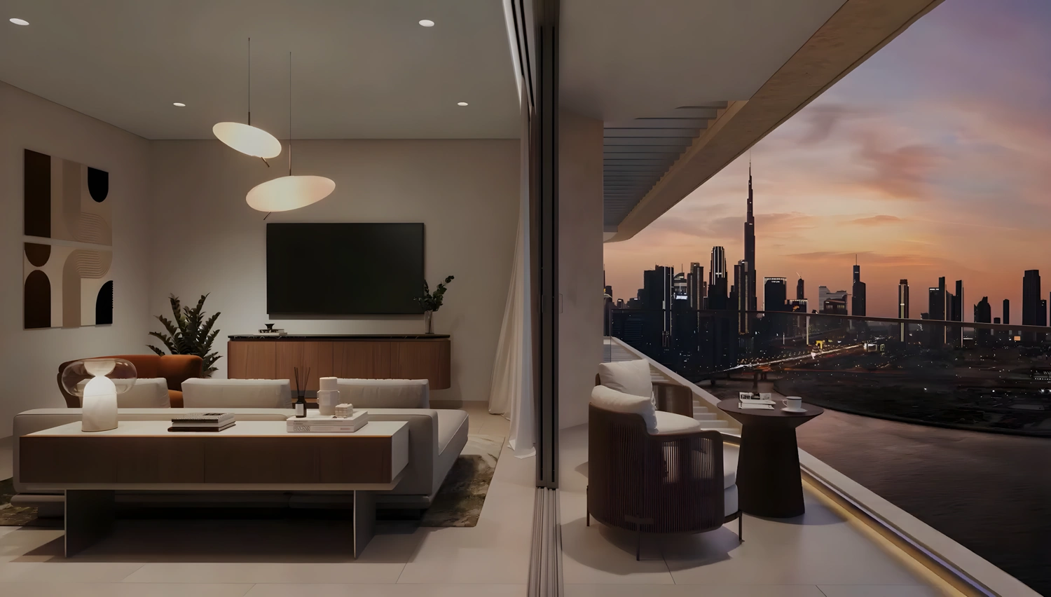 Artistry Residences at Dubai Design District (20)