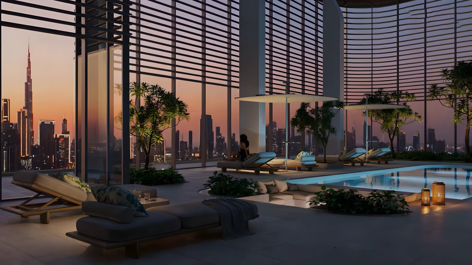 Artistry Residences at Dubai Design District (4)