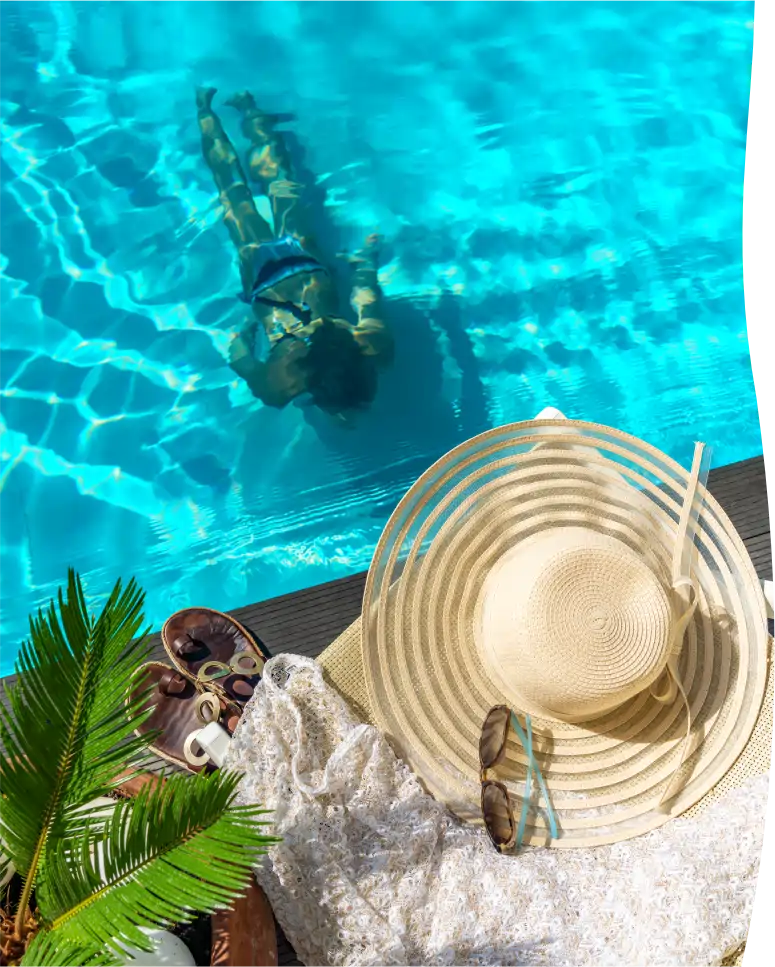 artistry residences luxury